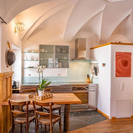 Apartment Chesa Chascharia 1 By Interhome Samedan Kültér fotó